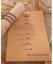 銀座でランチ🍴 | その他