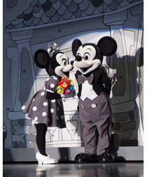 久しぶりに当選したワンマンズドリーム✨ | その他