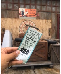 OUT OF SHADOWLAND当選✨ | その他