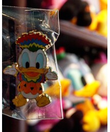 初ジャングル・カーニバル🌴 | その他