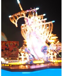 一年間ありがとう😂 | その他