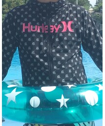 Hurley  | 水着