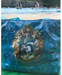 プールのお供✨ | その他