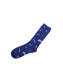 Ne-net | ソックス/靴下