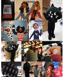 ✨Fashion Night Out✨ | その他