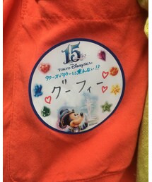 ウィッシュシール✨ | その他