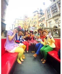 お気に入りの一枚📷 | その他