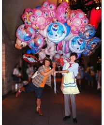 密かな憧れでした…😂 | その他