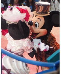 ここからついつい観てしまった（笑） | その他