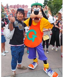 mercibeaucoup, | Tシャツ/カットソー