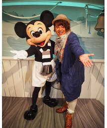 神ッキー降臨✨ | その他