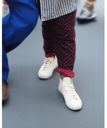 FRENCH TROTTERS | スニーカー