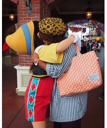 mintdesigns | トートバッグ