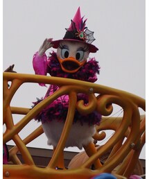 ハロウィーン・ポップンライブ🎃〜デイジー | その他