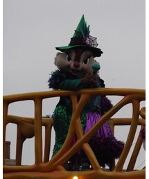 ハロウィーン・ポップンライブ🎃〜クラリス | その他