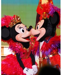 久しぶりにミニオも観たよ✨ | その他