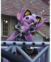 ハロウィーンパレード〜エンジェル✨ | その他