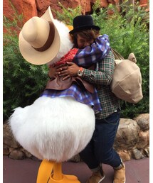 会えた喜び✨ | その他