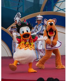 こちらもお久しぶりのテーブル🍴 | その他