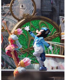 通りすがりのジャーニー✨ | その他