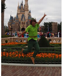 UNIQLO | その他パンツ