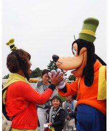 幸せ😂 | その他