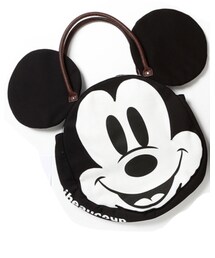 mercibeaucoup, | トートバッグ