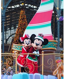 ミキミニHappyScreenDebutDay🎉 | その他