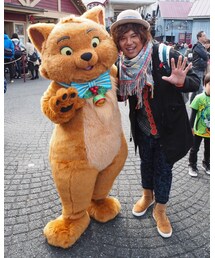 トゥールーズ🎄✨ | その他