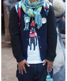 Ne-net | Tシャツ/カットソー