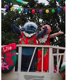 お気に入りの衝撃の一枚（笑） | その他