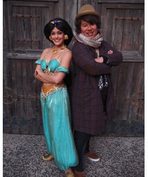 スクリーンデビューデイおめでとう🎉 | その他