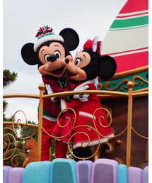 ミキポジ堪能✨ | その他