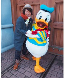 こちらも会えました😂 | その他