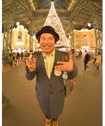 39歳になりました🎄 | その他