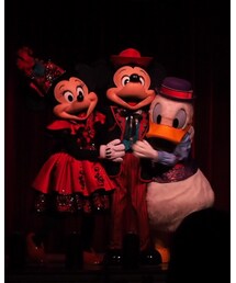 夜はミキカンでお祝いしてもらえました✨ | その他