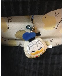 ふりふ | 和装小物