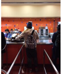 今までありがとう😂 | その他