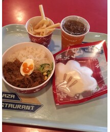 食べ納め… | その他