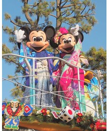 ニューイヤーズグリーティング🎍 | その他