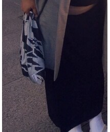 SOU･SOU | 和装小物