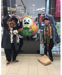 フォローワーさんのあきんこくんと✨ | その他