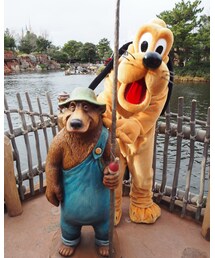 こんなところでプルちゃん🐾 | その他