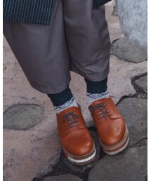 Ne-net | ソックス/靴下