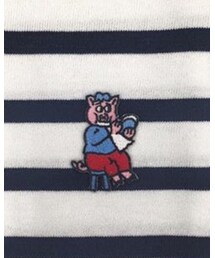 Ne-net | Tシャツ/カットソー