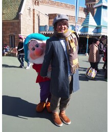 てれすけ✨ | その他