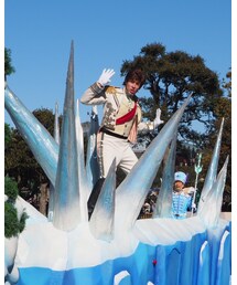 友だちのリクエストでハンスポジ‼️ | その他