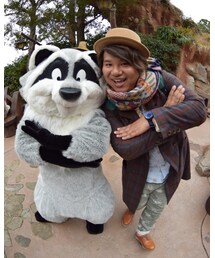 魚眼でミーコ🐾 | その他