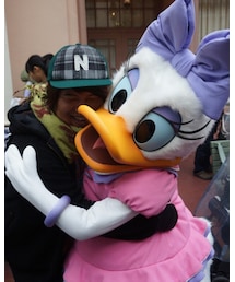 デイジー〜ワールドバザール | その他