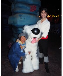 やっと会えた😂 | その他